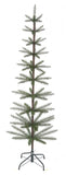 Artificial Christmas Tree