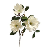 Everlasting Magnolia Pick