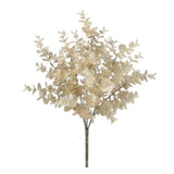 Glitter Eucalyptus Spray