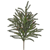 Everlasting Greenery Spray