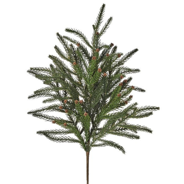 Everlasting Greenery Spray