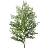 Everlasting Greenery Spray