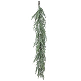 Norfolk Pine Garland