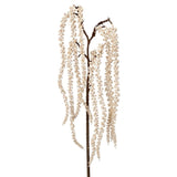 Everlasting Greenery Spray