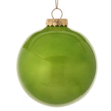 Ornament Ball