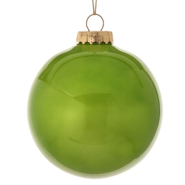 Ornament Ball