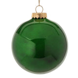Ornament Ball