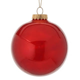 Ornament Ball