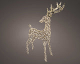 Reindeer LED