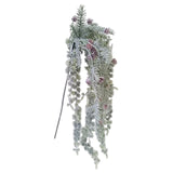 Everlasting Greenery Spray