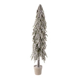 Pine Tree Artificial