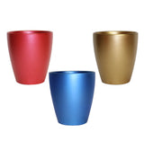 Orchid Pot