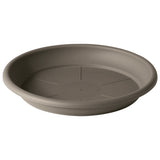 Creta Plastic Saucer
