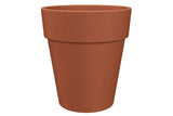 Italian Terracotta - Clay
