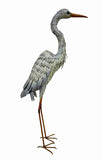 Crane Statuary