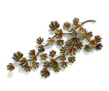 Wall Art - Black Iron