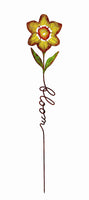 Trellis - Metal