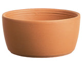 Italian Terracotta - Clay