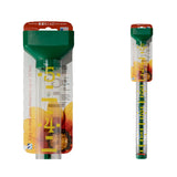 Rain Gauge
