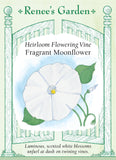 Renee's Garden Flower Seeds