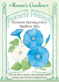 Renee's Garden Flower Seeds