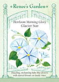 Renee's Garden Flower Seeds