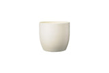Basel Pot