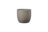 Basel Pot