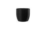 Basel Pot