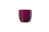 Basel Pot