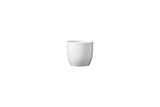 Basel Pot