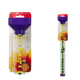 Rain Gauge