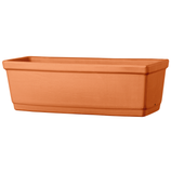Italian Terracotta - Clay