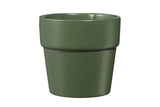 Lima Pot