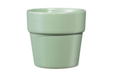 Lima Pot