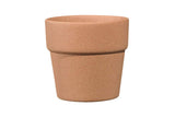 Lima Pot
