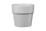 Lima Pot