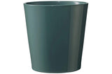 Dallas Pot