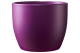 Basel Pot