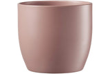 Basel Pot