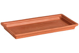 Italian Terracotta - Clay