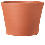 Italian Terracotta - Clay