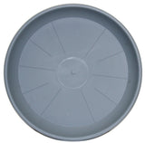 Creta Plastic Saucer