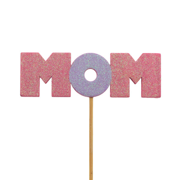 MOM Plant Pick