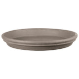 Italian Terracotta - Clay