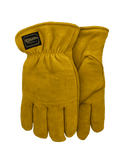 Gloves Crazy Horse Driver