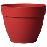 Patio Pot Planters - Empty