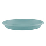 Creta Plastic Saucer