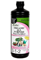 Evolve All Purpose Fertilizer