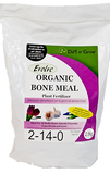 Bone Meal Granulated Organic (4-10-0)